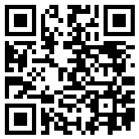 QR Code for bitcoin:MWHEiogewvi6dmCFjzf9PoncAw5aQPxCFg