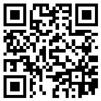 QR Code for bitcoin:MWHJd3SDVXhhW7nEFSRN1QmksmnDkdiECf