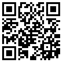 QR Code for bitcoin:MWHKUhq8ktr3JtbCZ2dVsTo13w8z3Sj7wh