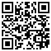 QR Code for bitcoin:MWHLRucdApd9qipQgzLwZrzUdht4TEdFYF