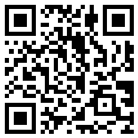 QR Code for bitcoin:MWHNGxTjAeWchrzbbpfHewAPjQPZ8XES44