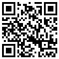 QR Code for bitcoin:MWHTxS5bP7r8m5kBvfphK14owdg65HaQFA