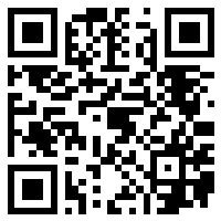 QR Code for bitcoin:MWHUc2SnVC4j7r4QC3yygcncu82fKucmAX
