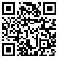 QR Code for bitcoin:MWHakEkSSus6bK1GrKQ9i9H68tVXnpStVp