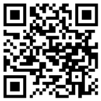 QR Code for bitcoin:MWHcLyqMDWzaZFJBaC27m8WHaiBDTYw7vt