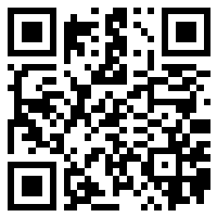 QR Code for bitcoin:MWHfYg54ac3W4HDUD6DmyBGddKYGEEnKd5