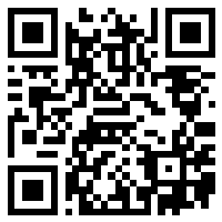 QR Code for bitcoin:MWHugQQhWzaiJuW8a4vEa7Fnscwt2GCfvi