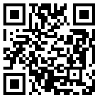 QR Code for bitcoin:MWHyjeRz2Q5eyAQVWT3kcr95f6HcAT6YkE