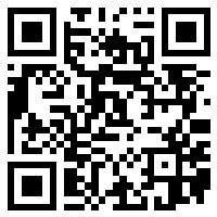QR Code for bitcoin:MWJASmMRSHGvofDRJuggY7Xj7CMBj6zkN2
