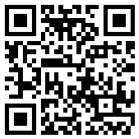 QR Code for bitcoin:MWJCihBBUvXLoafs7dZaMt6LRmc5Bd5KLh