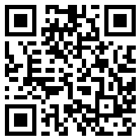 QR Code for bitcoin:MWJHeMNcK5bcfD9qtcckrfUV2uBcgpcqAH