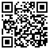 QR Code for bitcoin:MWJZf6669xfex7b6Azp4aFrsxdcbyFLaeg