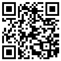 QR Code for bitcoin:MWJgbHMFezBHZdgnMN6MJCPkQSwVi93AyE