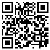 QR Code for bitcoin:MWJpoJeeLvQYL3333iPy9MXyXT7gMm3yDW