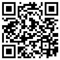 QR Code for bitcoin:MWJty2iefG3xKcW7Rvd7KXgrZUB5vfPLvR