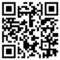 QR Code for bitcoin:MWJzhkMHPDTMKu1gQaSoYLuma7XQFAJEGX