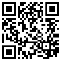 QR Code for bitcoin:MWKDtWT61K2DsnyHwXfbdKxskZPqsvmDpa