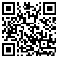 QR Code for bitcoin:MWKTLhyH3PhaL7VexuiyNowMtj7J3tevFm