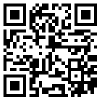 QR Code for bitcoin:MWKbgne8HGAbFsgPnmYNJ2KzzPabJsEYuL