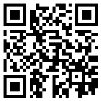 QR Code for bitcoin:MWKzWMKuVK6znFK6VxHE8eA1WsshbZdB9b