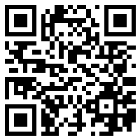 QR Code for bitcoin:MWL7Byn6GP2d6hXr2ZFBWGvz2aJrrpMBZR