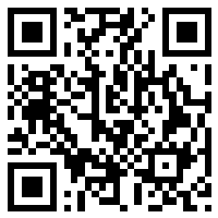 QR Code for bitcoin:MWLibHeZDaQJDeSCS1KUsk7VATuQB8o2ZQ