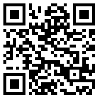 QR Code for bitcoin:MWLmdzMgV57Nb95S3ogDx8euPbFjAtZpNh