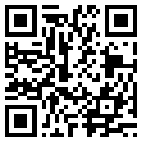QR Code for bitcoin:MWMMAS1ZHZadB1SEt5YuDNEhWjvsnJW3qa