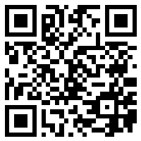 QR Code for bitcoin:MWMNLMFs1pgJt8nWNZvLKnX1FYhwiAhuoi