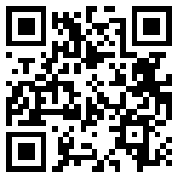 QR Code for bitcoin:MWMUnHAypUpcUfdw1enEfP8D8P2jMSLqSx