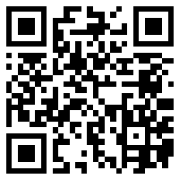 QR Code for bitcoin:MWMVDdpgjetGbp1dymJERNDv8CFW4XKb2U