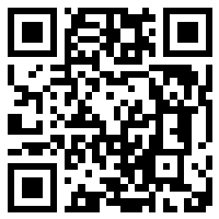 QR Code for bitcoin:MWN7frZvzevmHPScJD7dc1jZUFA3chd8W2