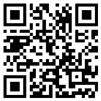 QR Code for bitcoin:MWNmxMBiTWMz987wUXzPRWSLqGb8nSBmGM