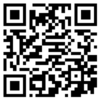 QR Code for bitcoin:MWNzTVmzGTc19ahRC2scyEp9sshASsfdZM