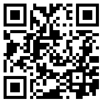 QR Code for bitcoin:MWPBYW3oKXmnPnyUGQcC3unKv1RiukV3Pv