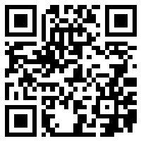QR Code for bitcoin:MWPi3VpnEaLabJx64Pg7y5yJ5gSgz7Lhqj