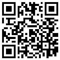 QR Code for bitcoin:MWPpZfMASmY8DnSuFrxB3f9543AUt8peQ2