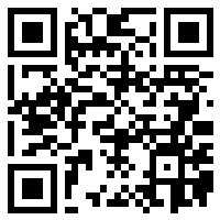 QR Code for bitcoin:MWPy8wfQoCns14mgbVcWFLnEJev1mNL9f1