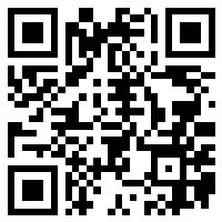 QR Code for bitcoin:MWQiePfLqF5ZLU37csxU7X9eguftAmDBgV