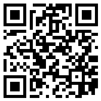 QR Code for bitcoin:MWR48W3Scbsox5jFRjTS1yiYcc71vuXkaX