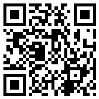 QR Code for bitcoin:MWR6dKpG37SCBBMvZLVuum7XT6auerhGtT