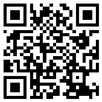 QR Code for bitcoin:MWRDiW1ByTXphgaimnNrtjTeUQBjmcfMRZ