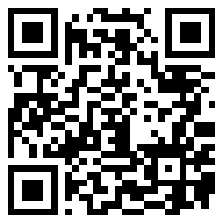 QR Code for bitcoin:MWREJXRs3nBbVH2FQwTok8Y5VymSn8Vgdf