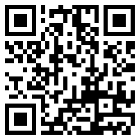 QR Code for bitcoin:MWRLXbgixSChwVnRvmYiQUBZAgtsB3uRc9