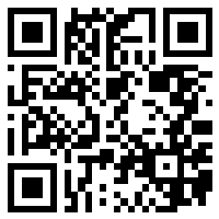 QR Code for bitcoin:MWRPjSt6azdeLUoLYuRnPf7nyefe3UEHDz
