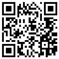 QR Code for bitcoin:MWRUtshAzU12THVrwxe5SXae3Qj2cNTJC1