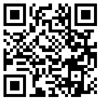 QR Code for bitcoin:MWRiAz3rKDdG7mRk9GzvNVUPhTPVnGSwwB