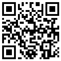 QR Code for bitcoin:MWRkTYMNHaRvcecFeBCmWAuPCMbZMLNnCV