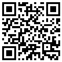QR Code for bitcoin:MWRm1ubTdNb1LUsr4euTT2cTrEChaJLAj9