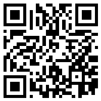 QR Code for bitcoin:MWS2fF8T3DivLLjpSTMx2eetjrWd83yRYV